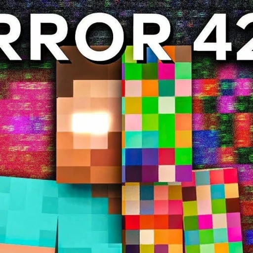 Error 422 myth