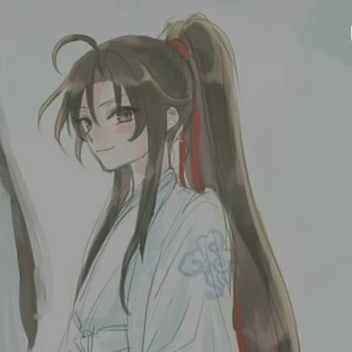 Lan Xi
