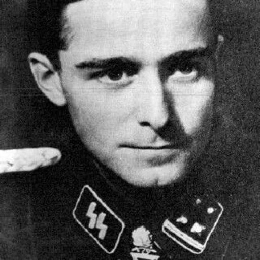 Joachim Peiper