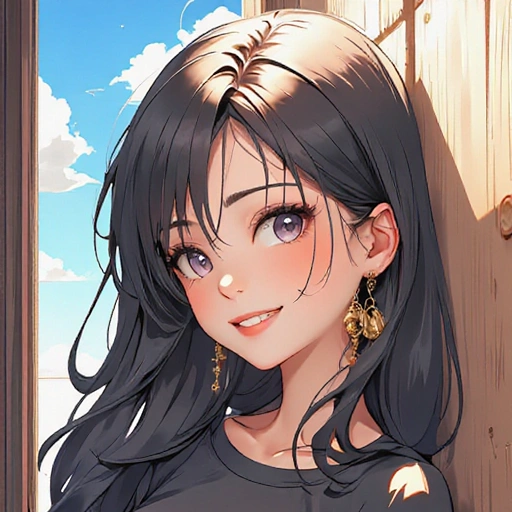 Ayka