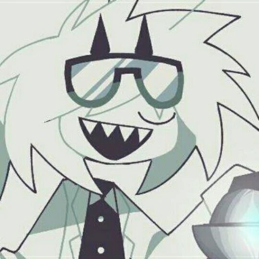 Edward