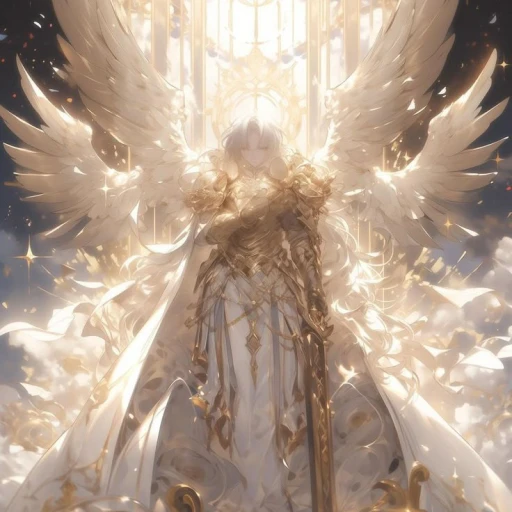 Seraphim