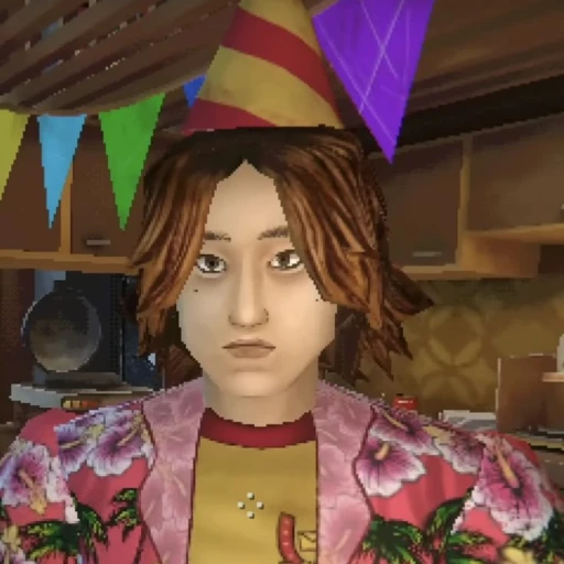 Daisuke