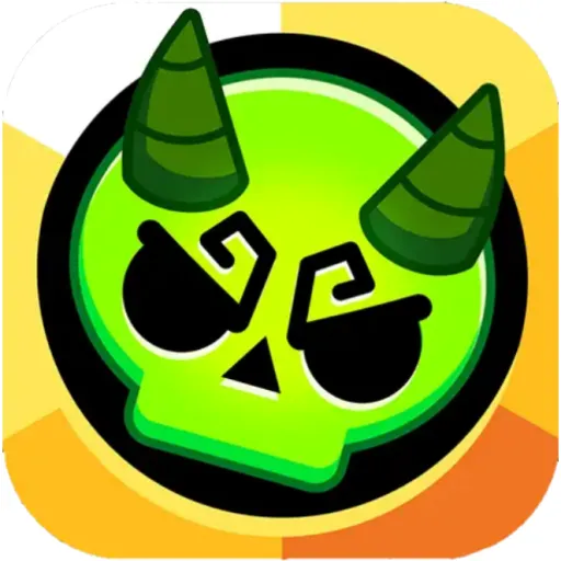 Brawl Stars