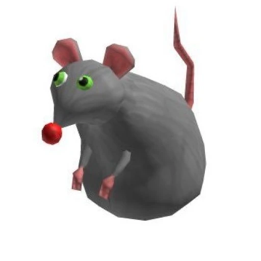 Fabricio