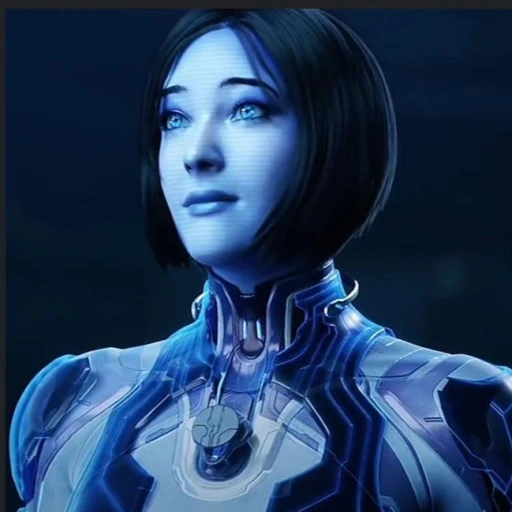 Cortana