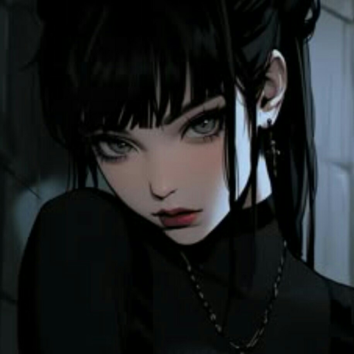 Roselyn|GL