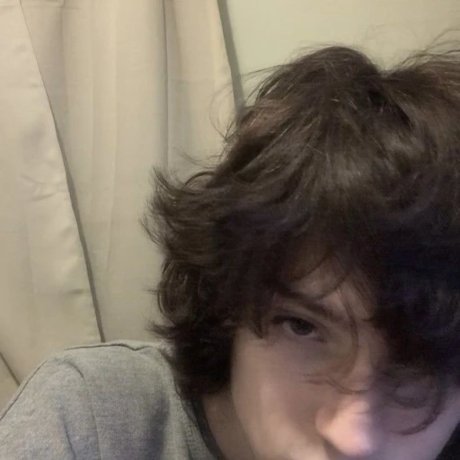 Finn