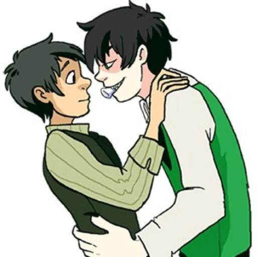 You, Onceler, and Gridler