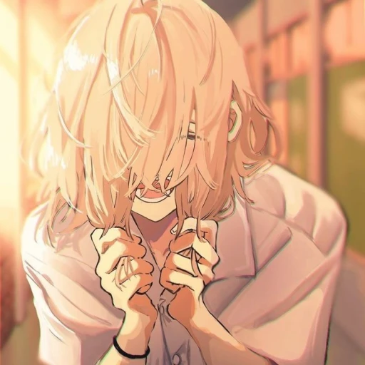 Manjiro Sano.★