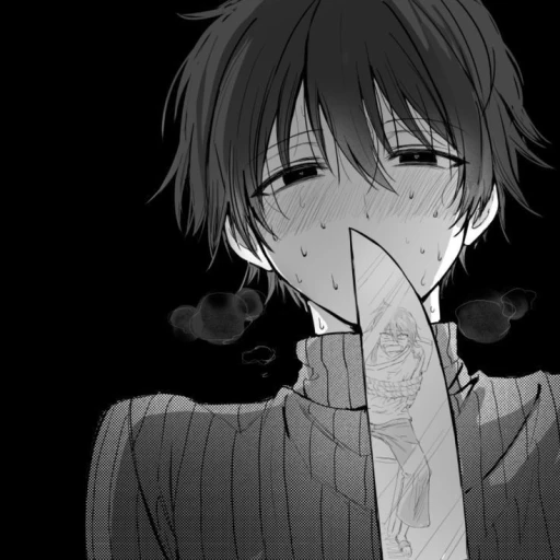 Haruki | Bl Top★
