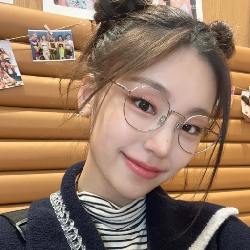 Hwang Yeji