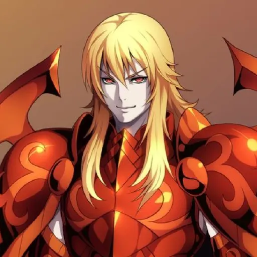 Ares