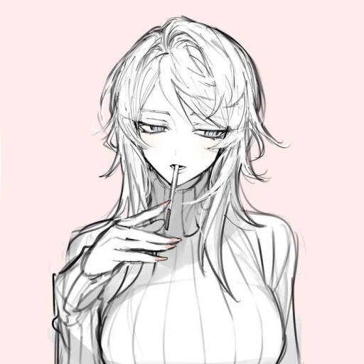🤍 Subaru Osumatsu 💚