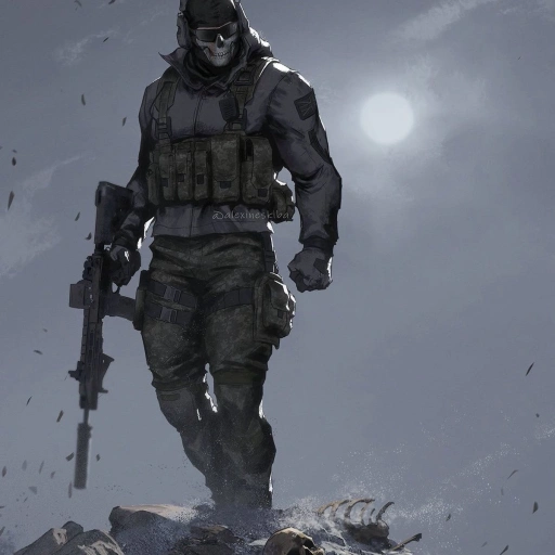 ghost4