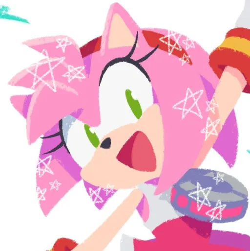 !!!Amy Olympics games!!!