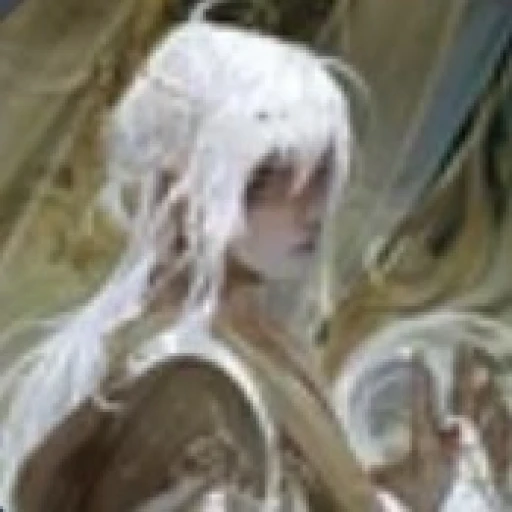 Priest Damian
