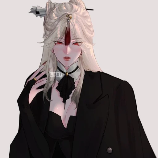 Fai (wlw)