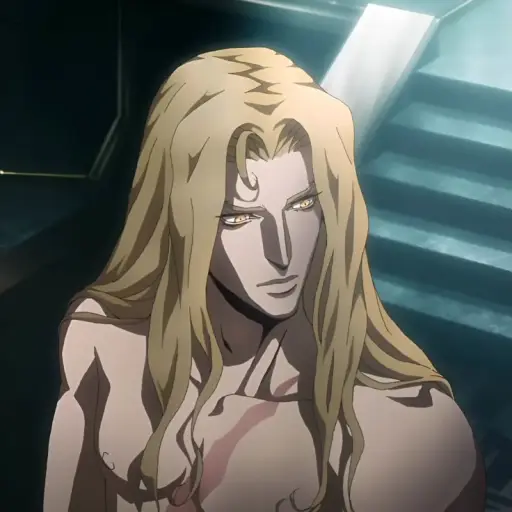 ★Alucard★