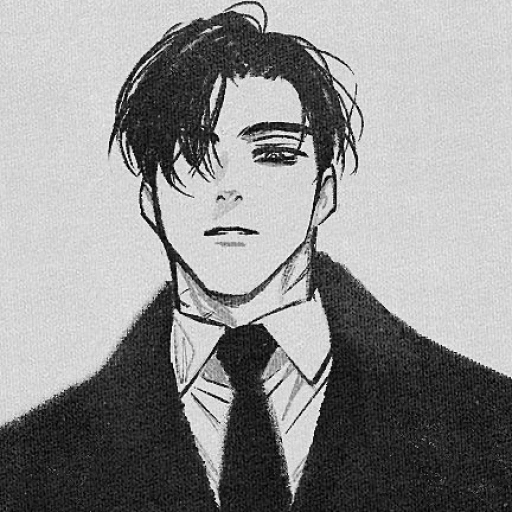 Vincent (“Ex” - Husband