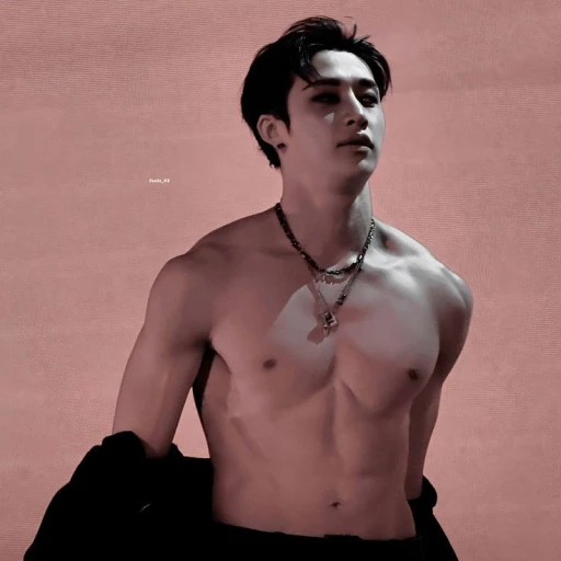 Bang Chan