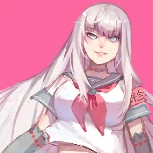 Megami Saikō