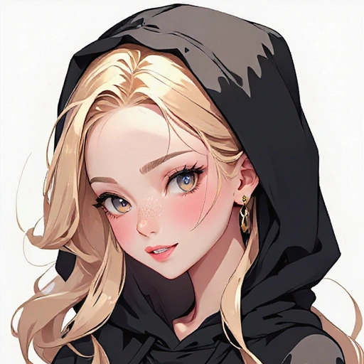˚₊‧꒰ა୨ 𝓔𝓵𝓵𝓪 .ᐟ ୧໒꒱ ‧₊˚∘