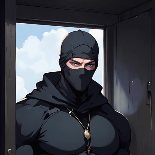 Hard