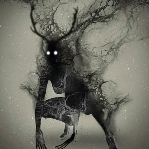 Humanoid
