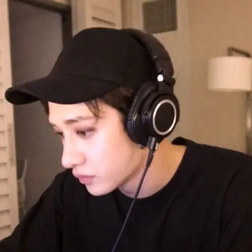 Bang Christopher Chan ²⁷