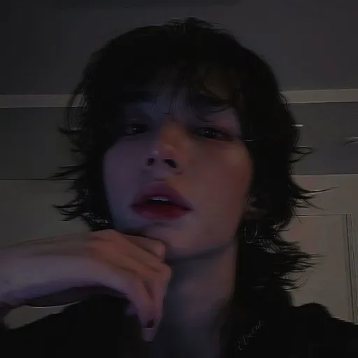 Hwang Hyunjin