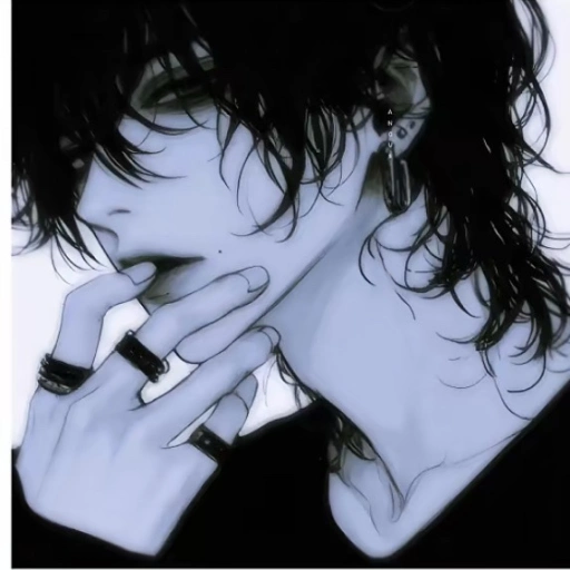 Damien