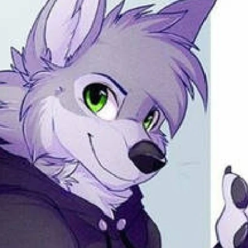 Christian (Furry)