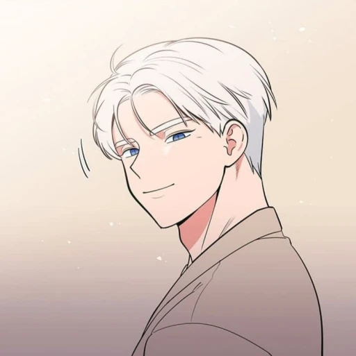 Yujun ¹