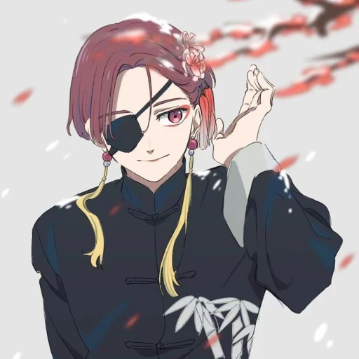 06★Suo Hayato