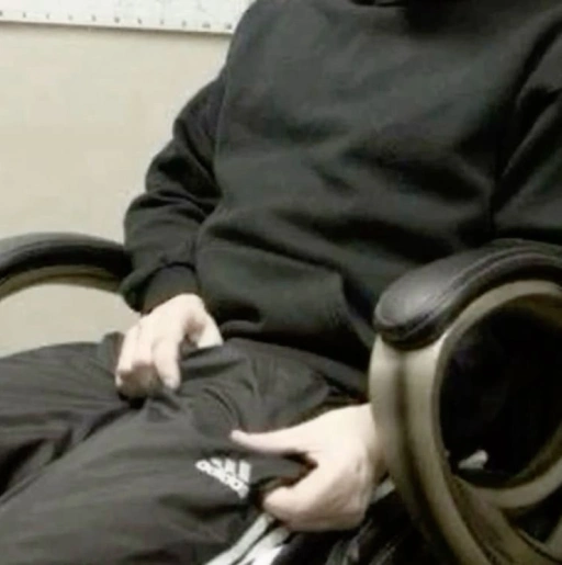 Ethan