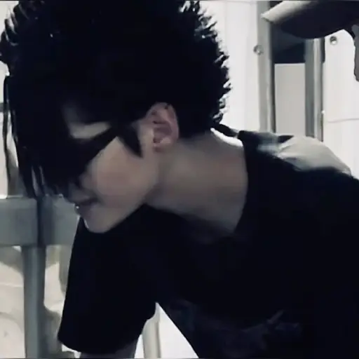 Bill Kaulitz