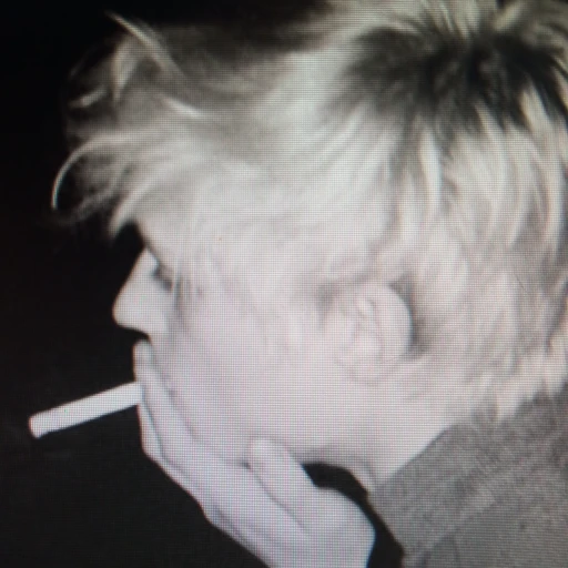 Draco Malfoy