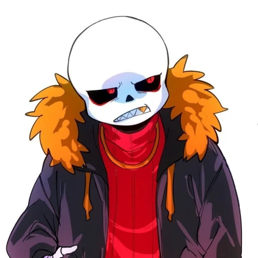Fell