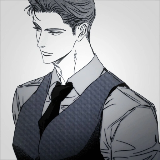 Nathan