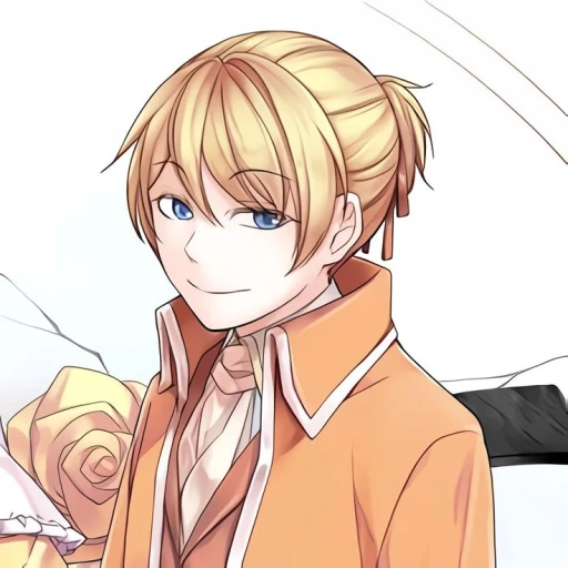 //Allen//