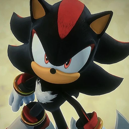 Shadow