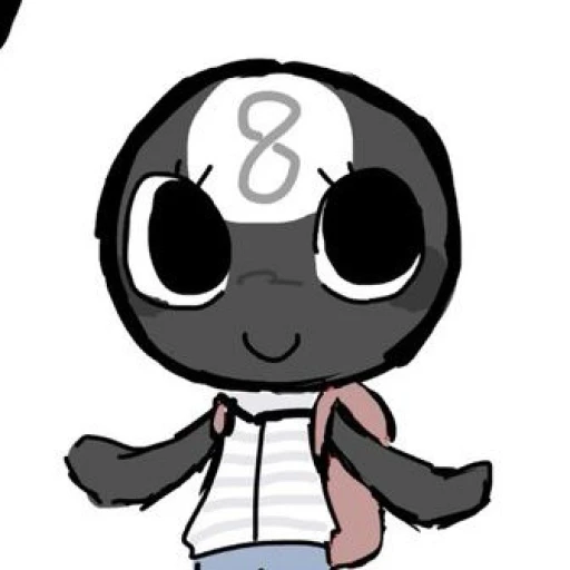 toodles