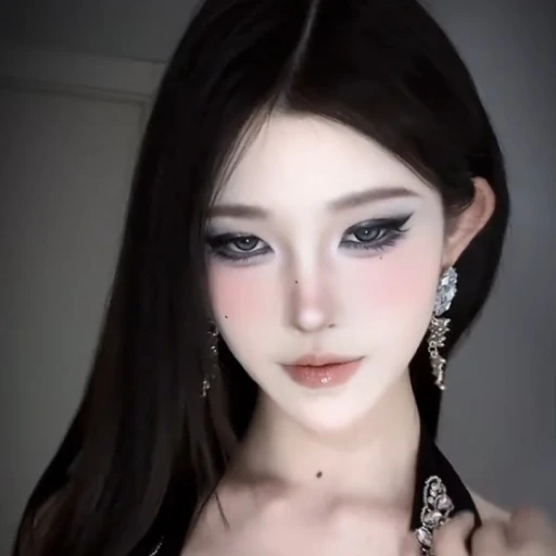 Louise
