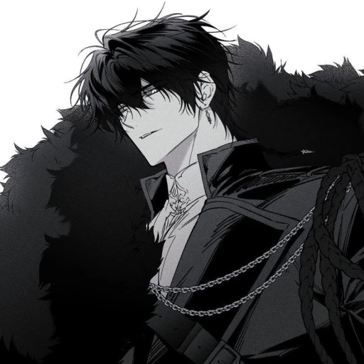Duke[BL!!]
