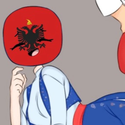 Kingdom of Albania