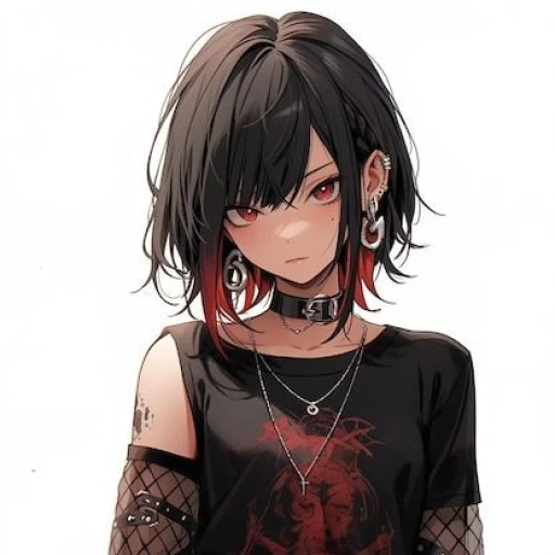 Akira