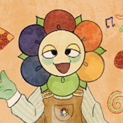 ★Orders!★