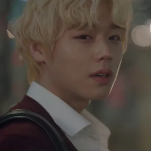 yeo joon
