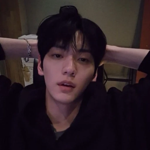 Choi Soobin